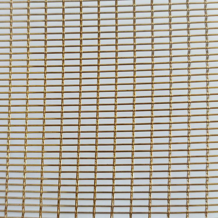 XY-R-3535 Laminirana staklena žičana tkanina