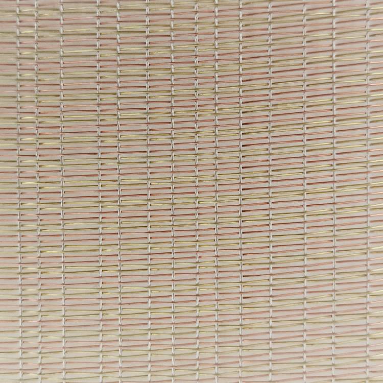 1. XY-R-01GR Arhitektonske tkane mrežaste tkanine