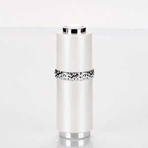 15ml Top Grade Acrylic Small Cosmetic Container...