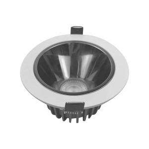 RGBCW WIFI+BLUE 70mm/ 90mm Cut-out Smart Downlight
