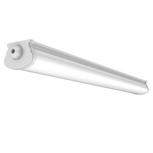 Chinese Professional Led Light - IP65 Batten Light with SAA Certification  – Simons