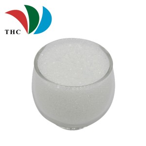 Rubber Anti-aging Agent 1076