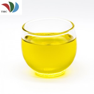 Vitamin D3 Oil 1.0MIU/g Food Grade