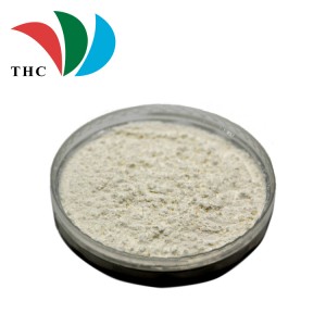 Antibacterial Tilmicosin Phosphate Powder with GMP