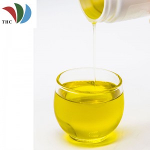 Vitamin A palmitate oil 1.0MIU/g food grade