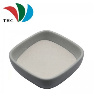 Raw material CMC powder food grade