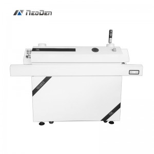 Pcb Soldering Reflow Oven NeoDen T8L