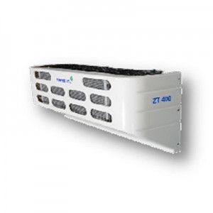 China New Product Alpine Air Purifier - Front Mounted Integrated Truck Refrigeration Unit – SONGZ