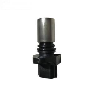Cheapest Factory Xcmg Hydraulic Crane Spare Parts - 860121891 Fuel temperature sensor D88A-002-800+A – Shengsida