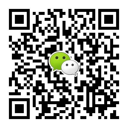 RMC Foundry_wechat