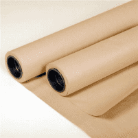 Things you want to know about kraft paper