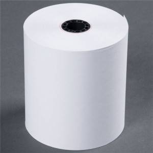 hot sell  Pe Coated top Food Grade oil proof  Paper for cups
