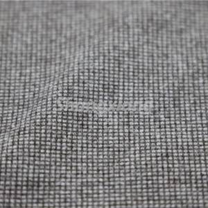 Polyester Jacquard fabric blazer fabric