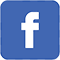 —Pngtree—facebook logo facebook icon_3654755