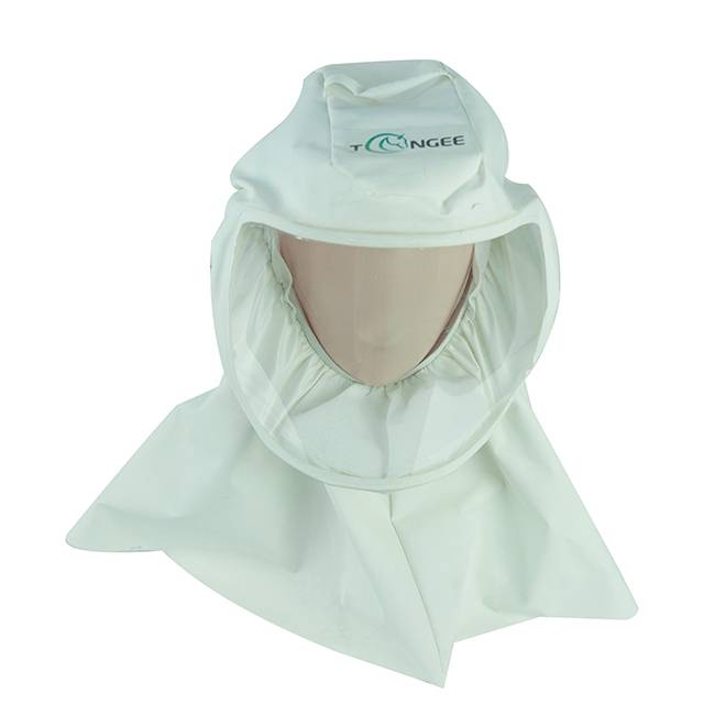 Isolation Gowns Supplier, Medical Shoe Covers Supplier, Face Shields ...
