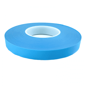 Clothing Protective Tape