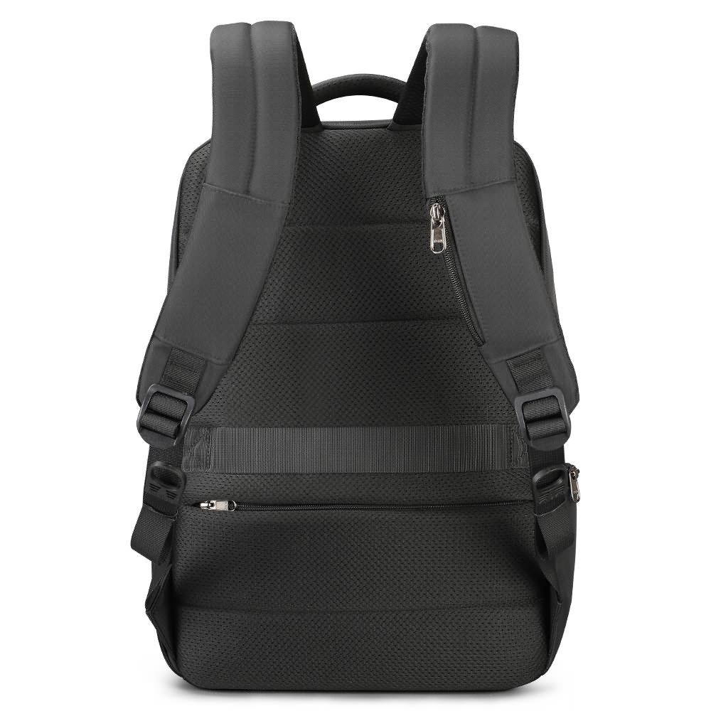 China Best Price for Briefcase For Office - Backpack T-B3668 – TIGERNU Manufacture and Factory ...