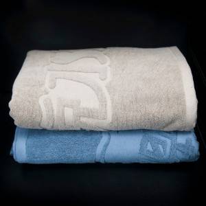 PriceList for Plush Robe - color jacquard – Sky Textile