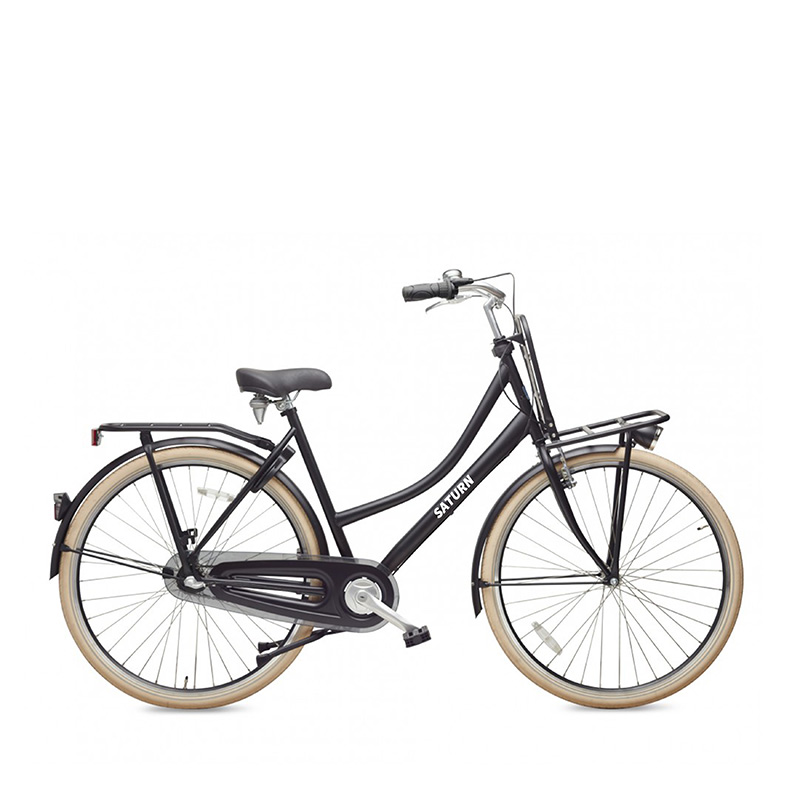 Special Price for Freestyle Bicycle - DUTCH CITY BIKE/WOMEN URBAN ROAD BIKE – Lenda