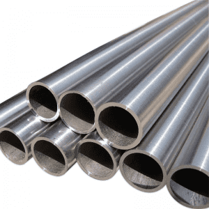 2019 China New Design Welded Round Pipe - Hot Dip Galvanized GI Pipe Pre Galvanized Steel Pipe and Tube For Construction structural pipe and tubes – Rainbow