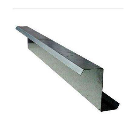 Top Suppliers China New Design Fabricated Cold Formed Steel