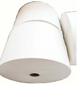 Factory Free sample Disposable Paper Seat - Tissue Paper –  Zhonghe