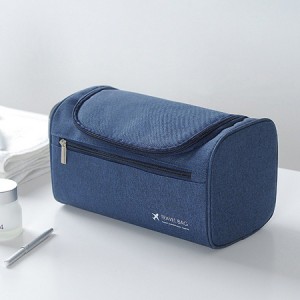 Luxury Business Travel Storage Washable Bag