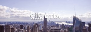 Ctia Test Method Report –  North America- CTIA – MCM