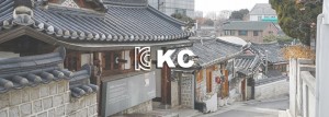 Battery Kc 62133 Testing Service –  Korea- KC – MCM