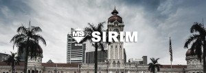 Lithium Battery Malaysia Sirim Testing Laboratory Service –  Malaysia- SIRIM – MCM