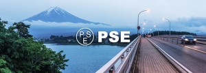 Japan Battery Pse Lead Time –  Japan- PSE – MCM
