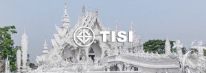 Thailand- TISI