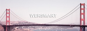 America- WERCSmart