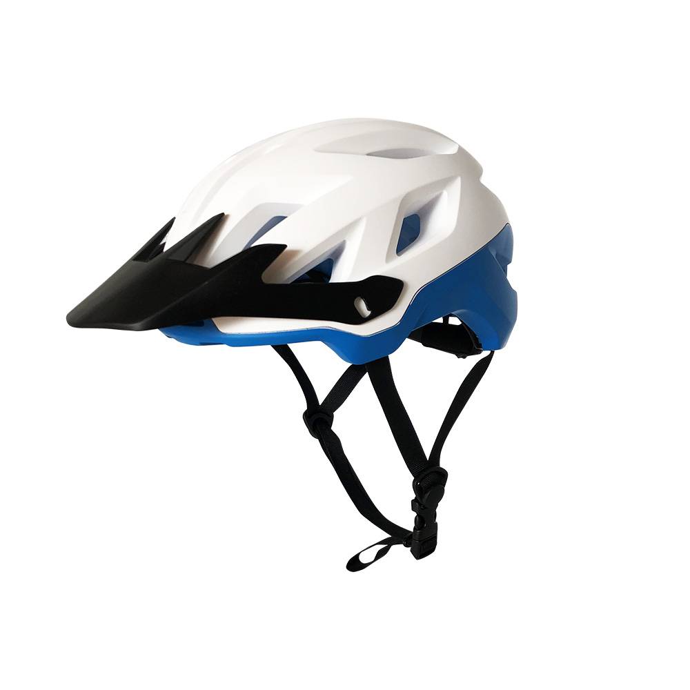 Mountain Bike Helmet VM202 Featured Image