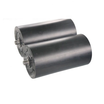 HDPE Roller Featured Image