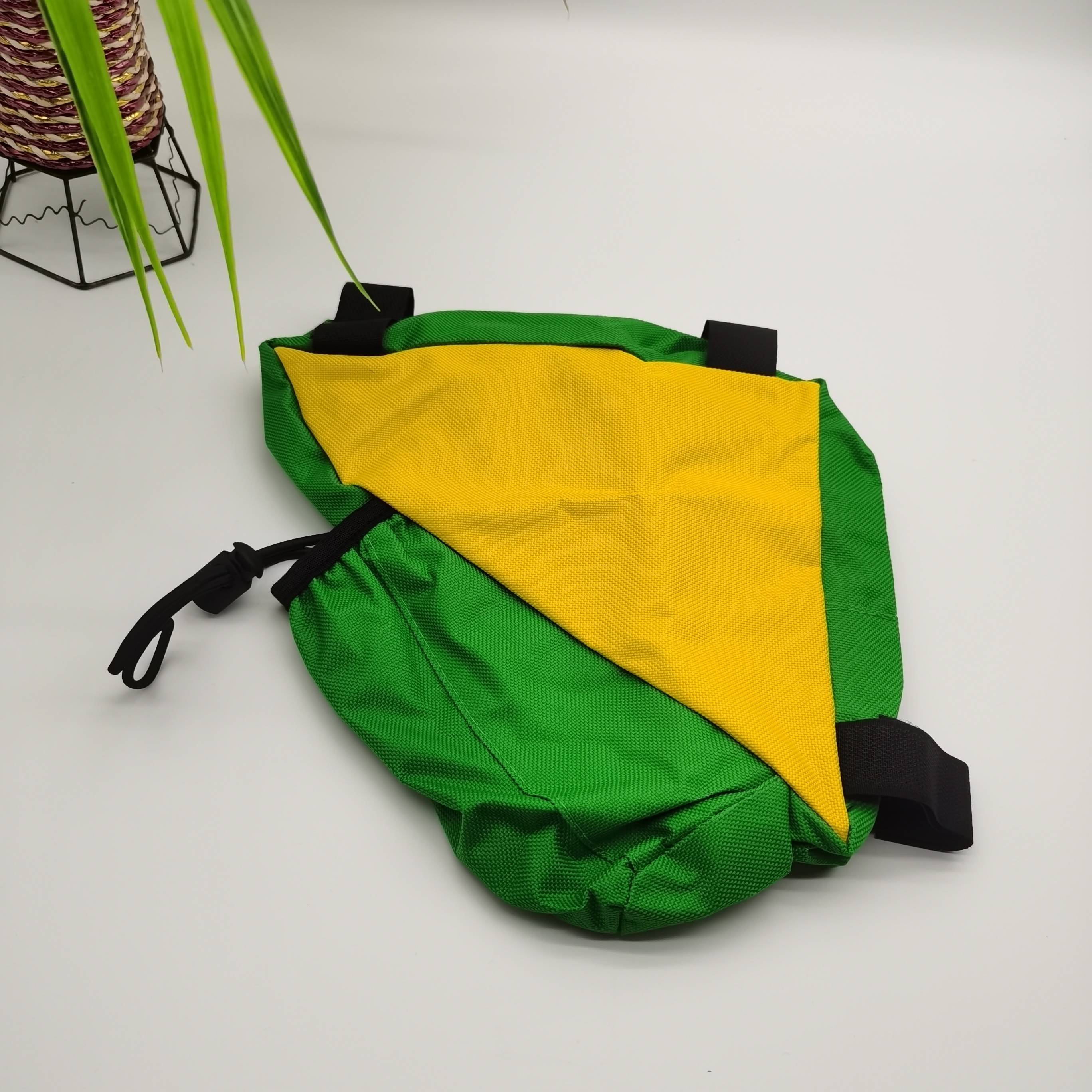Vivibetter-waterproof bike bag in camflage 003