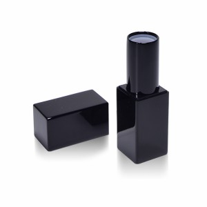 Manufactur standard Packaging Carton Box - Empty Lipstick tube container – Washine