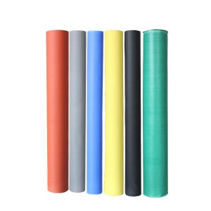 China High Temperature Paints Manufacturers and Suppliers - Factory  Pricelist | Weicheng