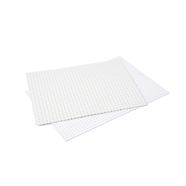 Factory direct Hot selling white eva shoe sheet for outsole material