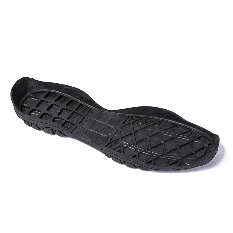 Factory made hot-sale Recycled Rubber Outsole - custom logo EVA rubber ...
