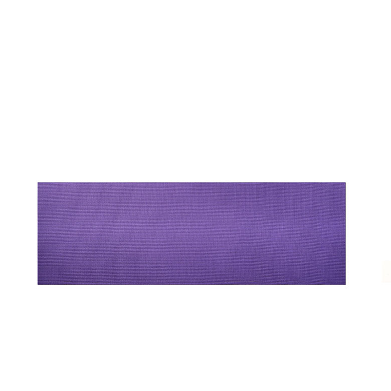 Factory wholesale pvc 6mm yoga mats custom label yoga mat custom label