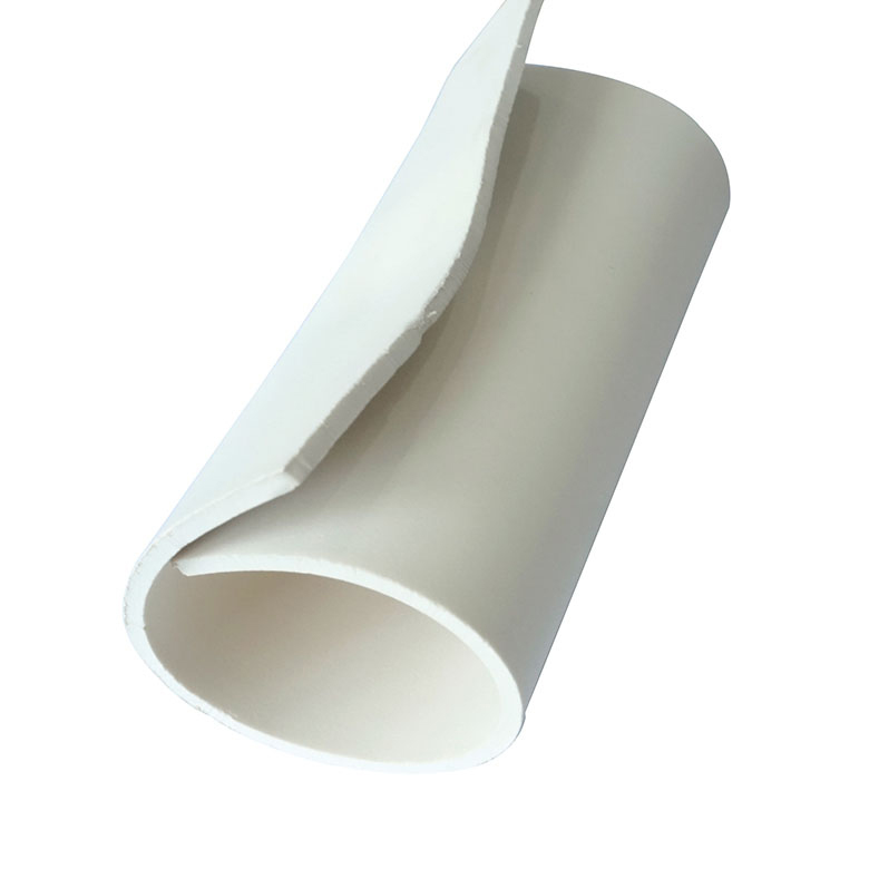 EVA epdm 10mm sbr protective rubber gasket roll sbr foam sheet