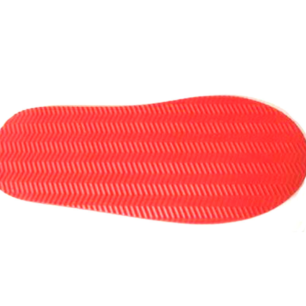 Skidproof EVA Shoe Sole Material for slipper