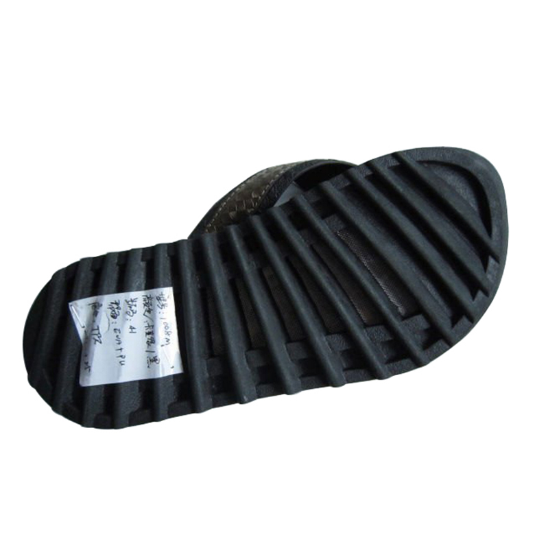 High Quality Massage Slippers Acupuncture Slipper for Promoting Health