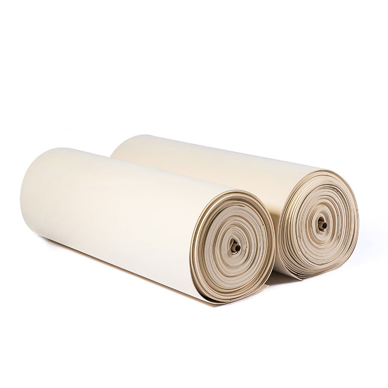 Custom hot china rubber product 2mm colorful eva foam sheet roll