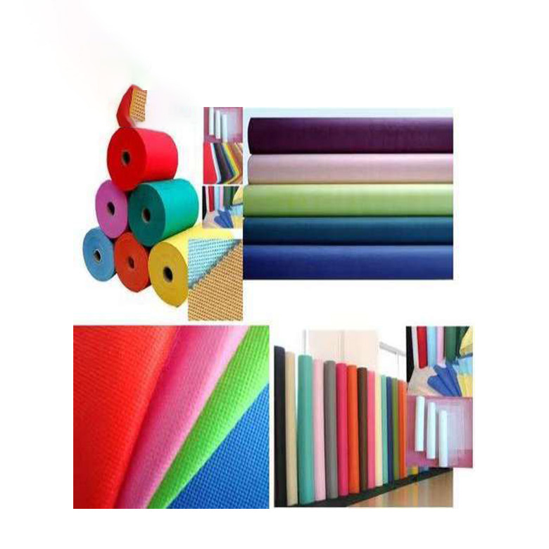 Eco- Friendly material high flexibility High quality eva sheet