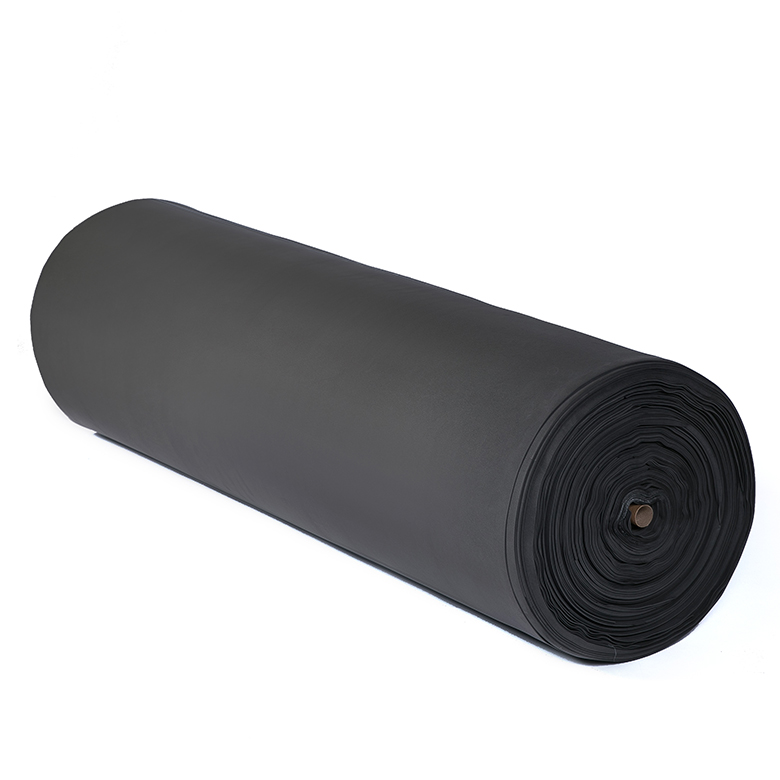 Bottom price Closed Cell Foam Mat - China manufacturer customized ...