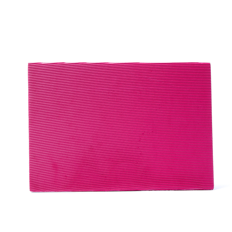 High quality eco friendly outsole eva foam raw material for slippers
