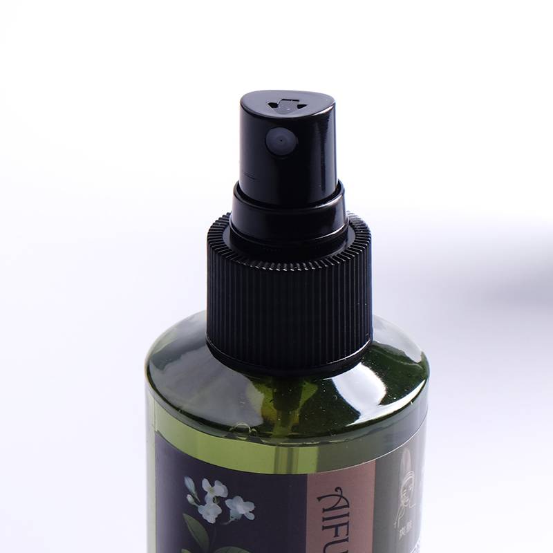 Factory Free sample Ginseng Cream - Jasmine cell fluid – Weili