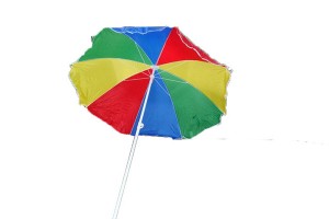 Premium advertisment promotional umbrella